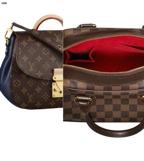 prezzi borse louis vuitton classiche|borse tracolla louis vuitton.